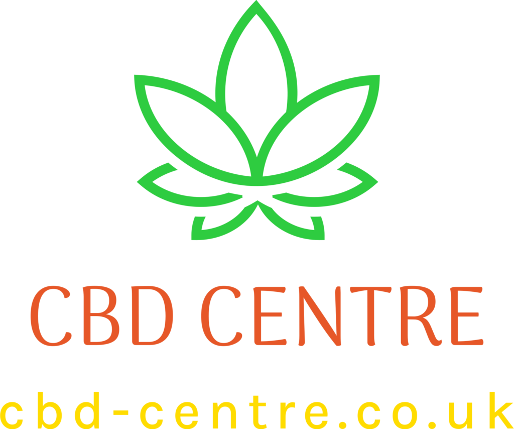 cbd-centre.co.uk