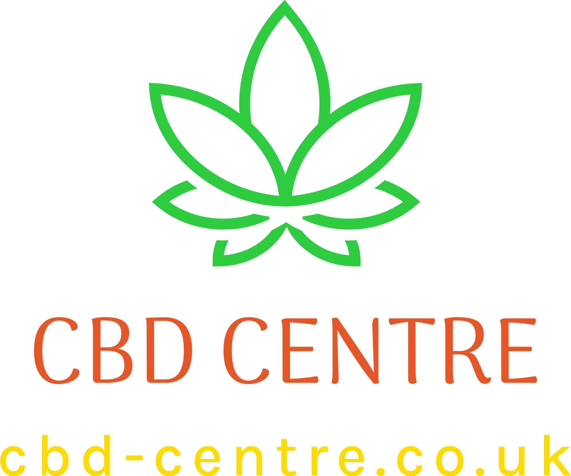 cbd-centre.co.uk