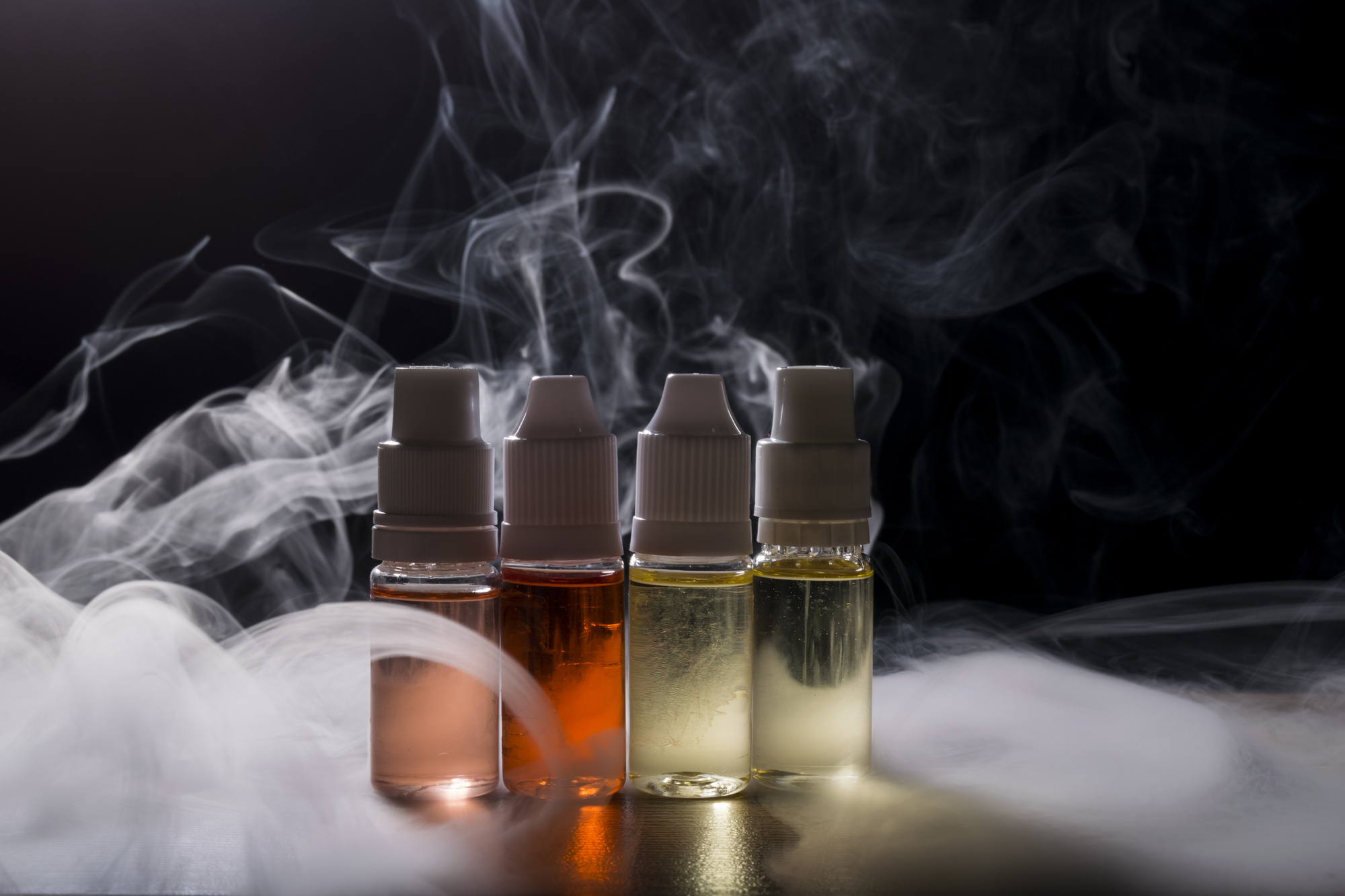 Bar Juice 5000: Elevating Vaping with Unmatched Flavor and Innovation
